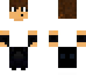 asdasdxd