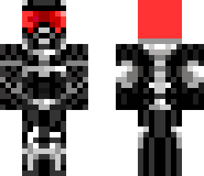 knight
