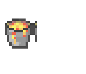 this is the real lava