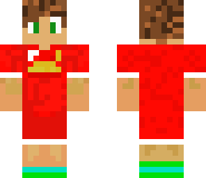 liverpool fc skin