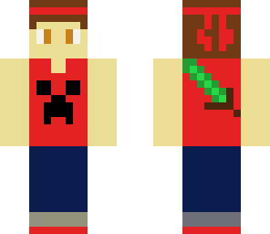 epic boy 3