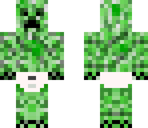 baby creeper 2