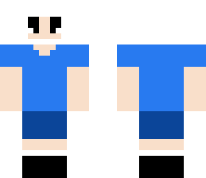 fin