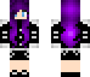 edited cosmic girl
