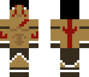 tsuntinaan
