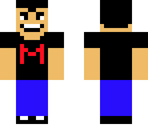 markiplier