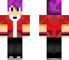 a random guy
