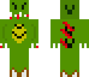 dinotom-30