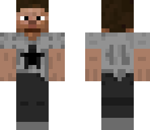 lol my skin