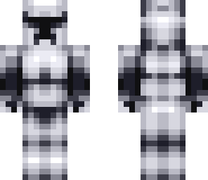 clone trooper aka trooperguy707
