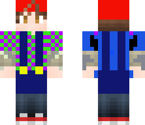 mario awesome