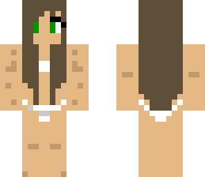 cavewoman 2 fixed