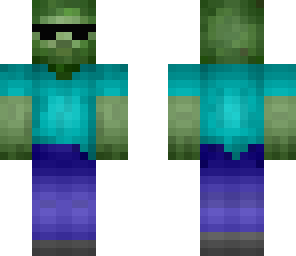 y0l0 sw4g