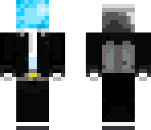 truemu biker 5