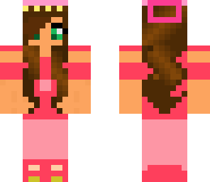princess