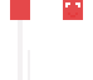 lolly pop