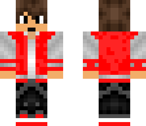 superbryceboy