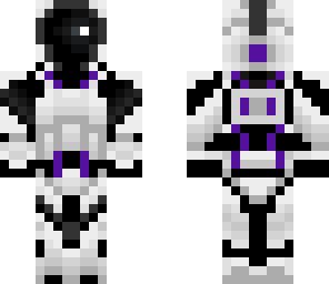 nova gen4