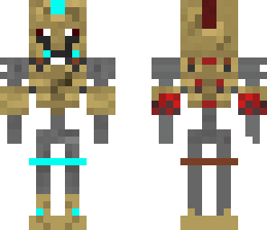 egypian