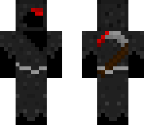 reaper
