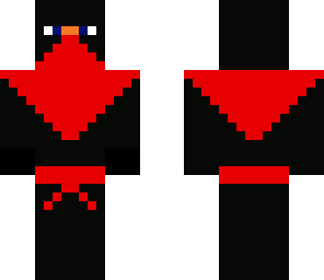 ld
