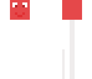 new lolly pop
