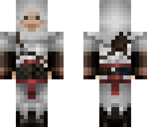 altair