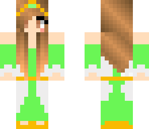 aa