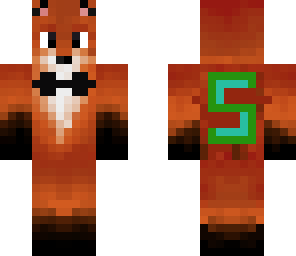 fox edited