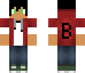 teen realbedubs