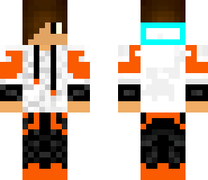 josh