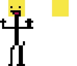 derp  noob