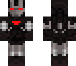 war machine