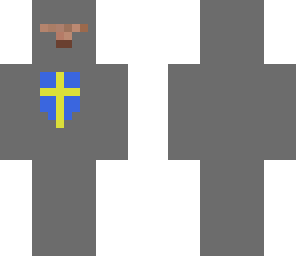 knight