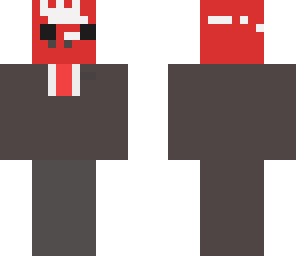 ood