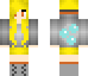 derpy hooves