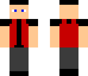 the epic trainer