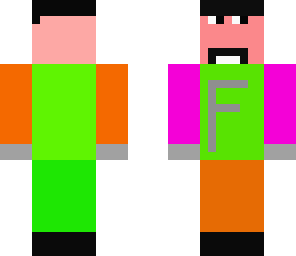 felipe