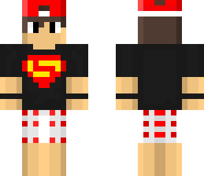 bbroers