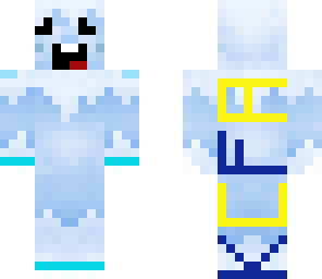 freeze derp