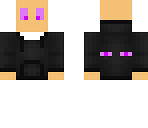 no lo termine
