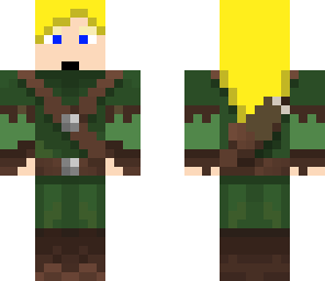 ranger