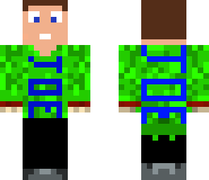 pieman88