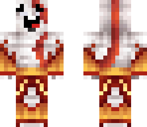 derp kratos
