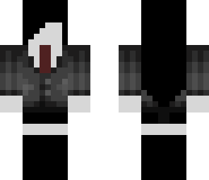 slendergirl fix