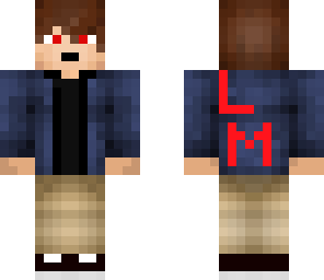 loganm6