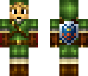 link cesar