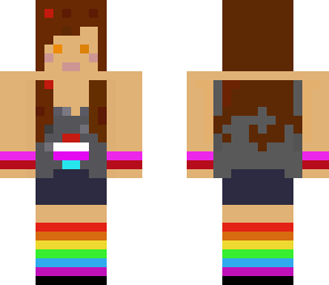 upgraded ihascupquake