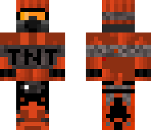 tnt