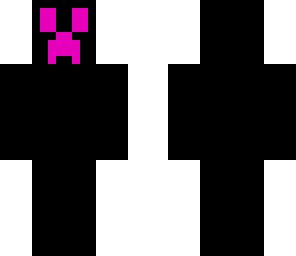 ender creeper
